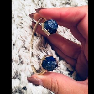 Kendra Scott bracelet